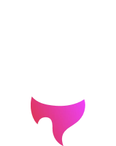 Astro Logo