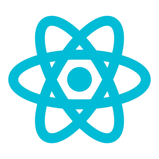 React Logo