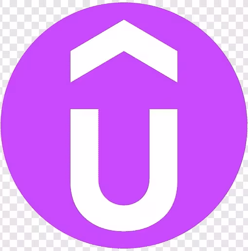 Udemy